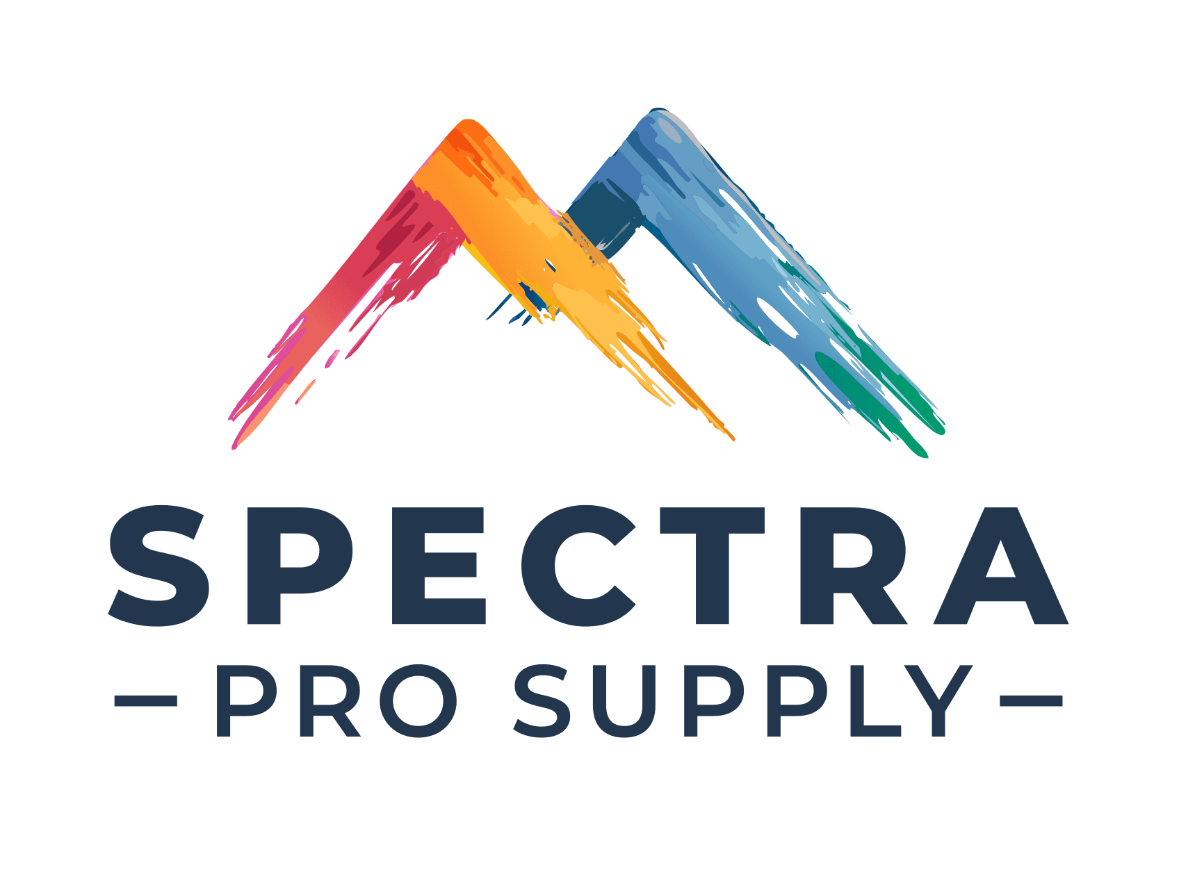 Welcome to the Spectra Pro Supply Blog