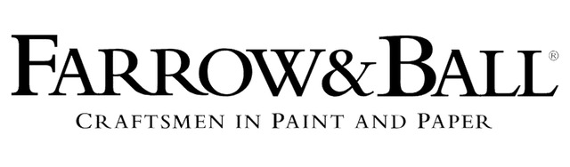 Farrow & Ball