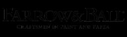 Farrow & Ball