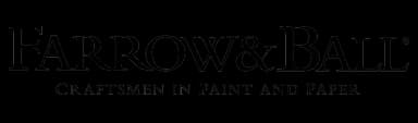 Farrow & Ball