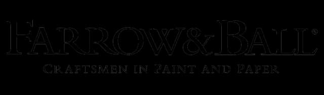 Farrow & Ball