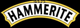 Hammerite