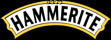 Hammerite