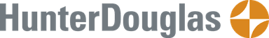 Hunter Douglas