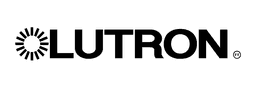 Lutron