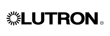 Lutron