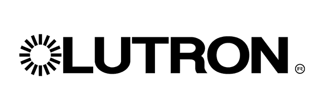 Lutron logo