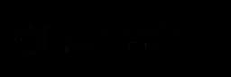 Lutron