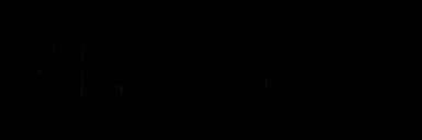 Lutron