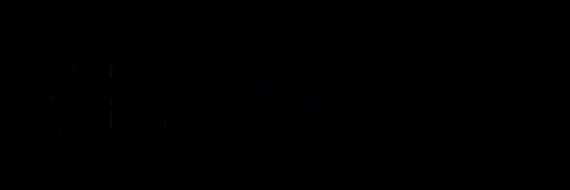 Lutron