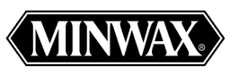 Minwax