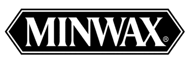 Minwax