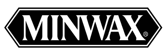 Minwax