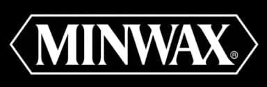 Minwax