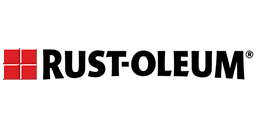 Rust-Oleum
