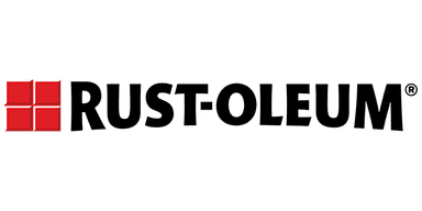 Rust-Oleum