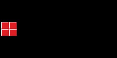 Rust-Oleum