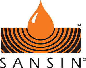 Sansin