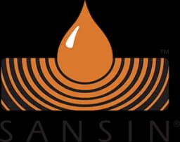 Sansin