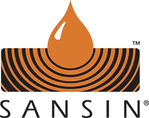 Sansin