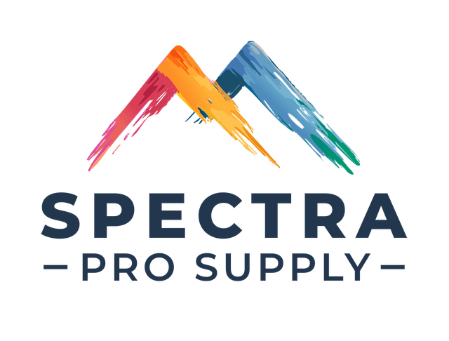 Spectra Pro Supply