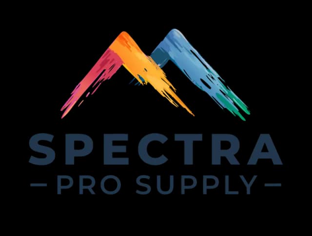 Spectra Pro Supply
