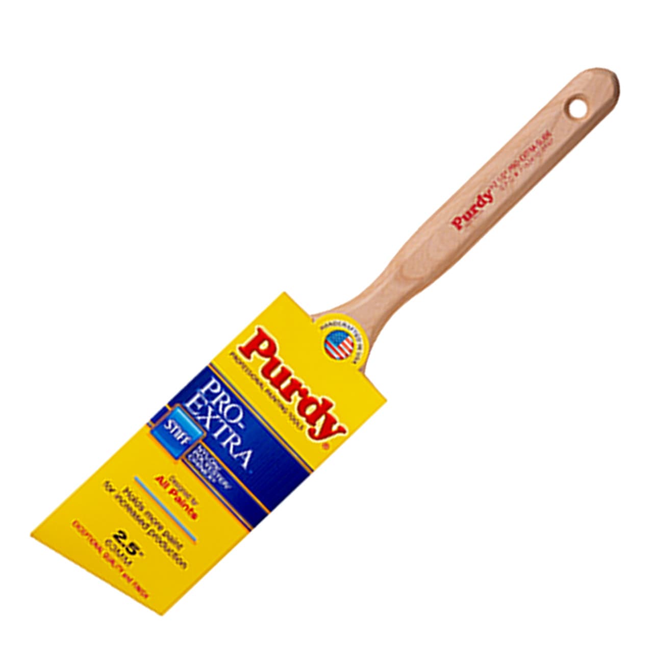 Painting Tools