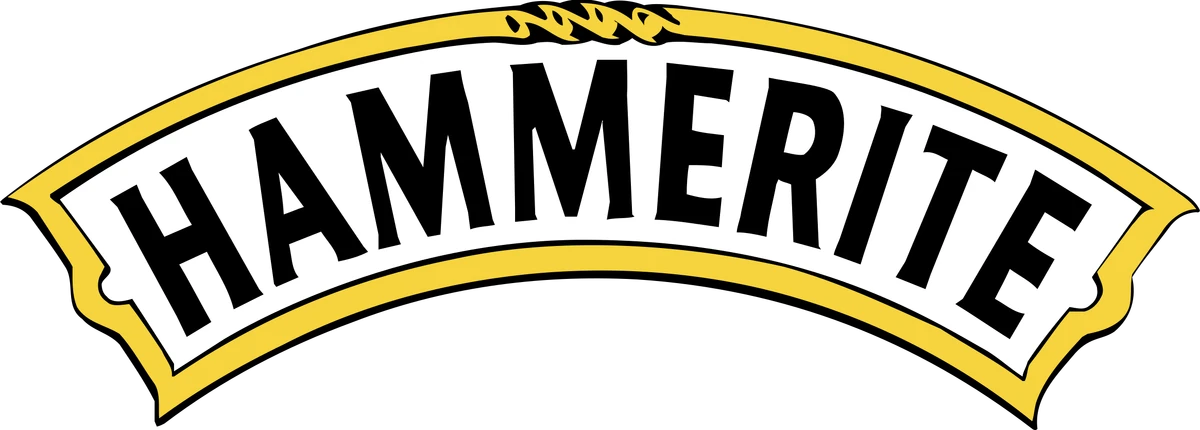 Hammerite