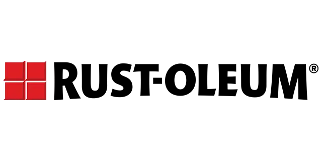 Rust-Oleum