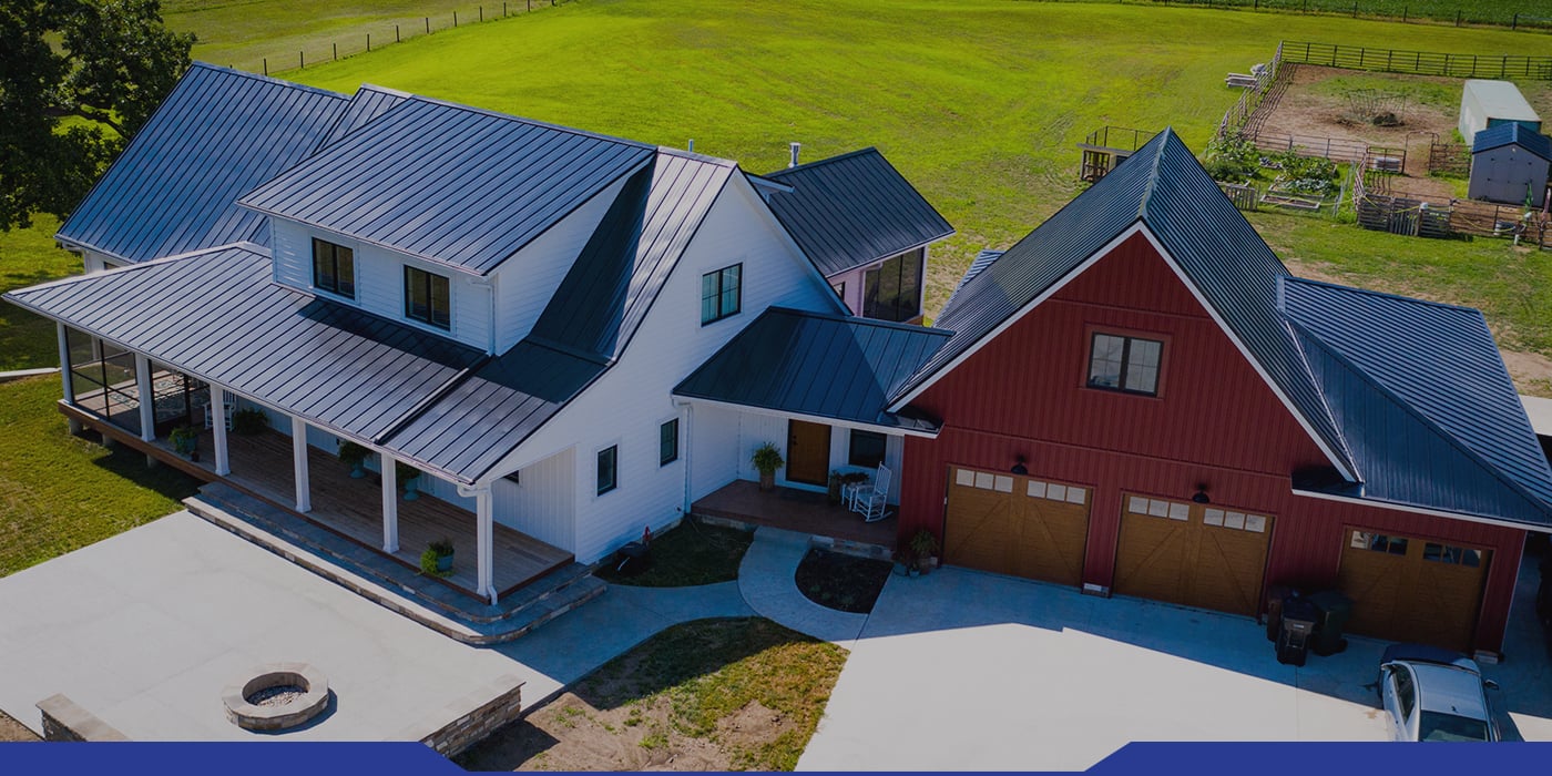 Roofing materials and shingles