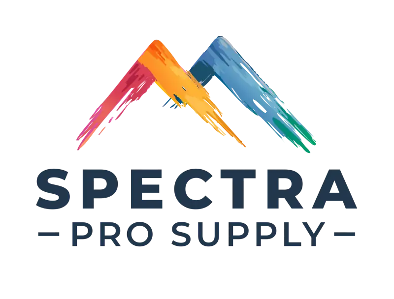 Spectra Pro Supply