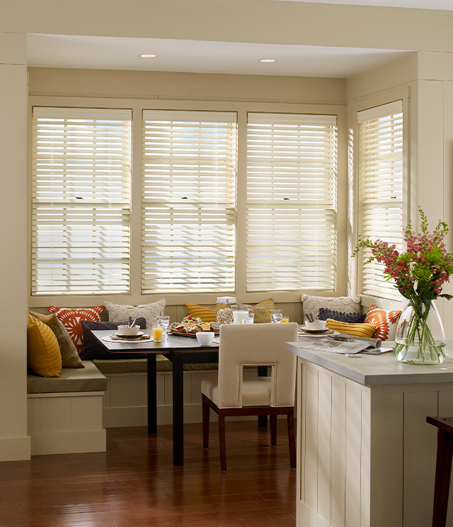 Shutters