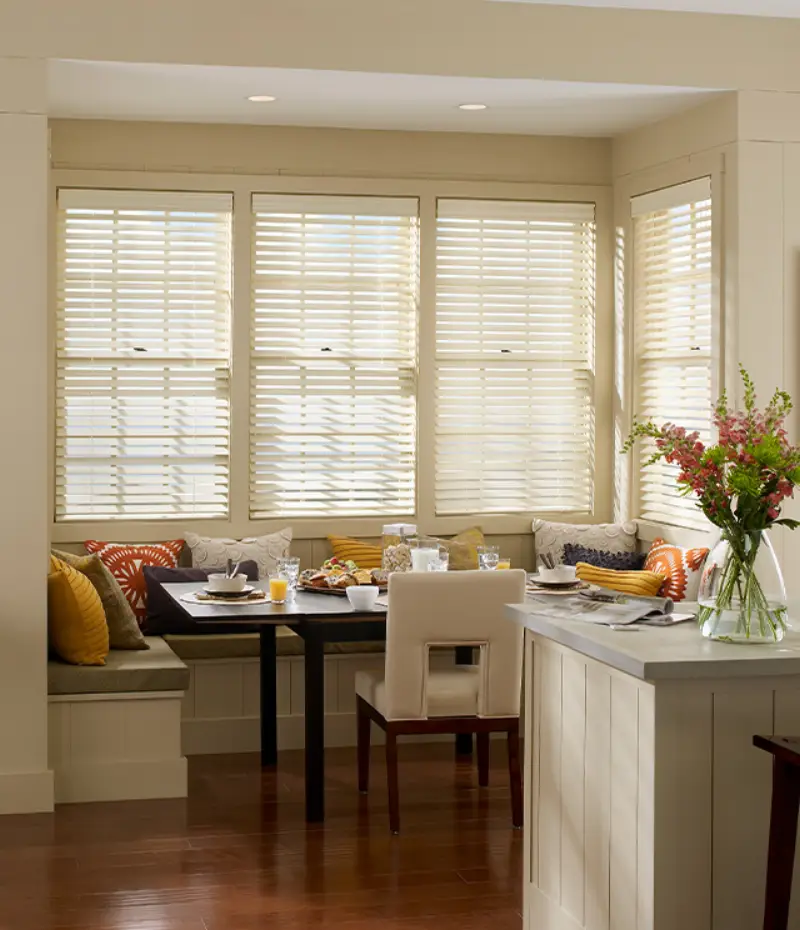 Shutters for Glenwood Springs homes