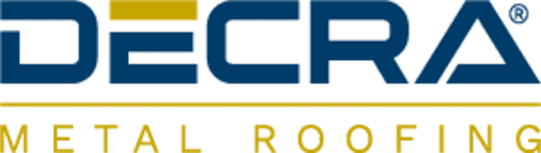 DECRA logo